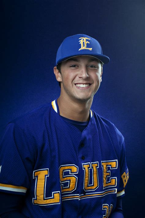 lsu eunice|lsu eunice baseball live stream.